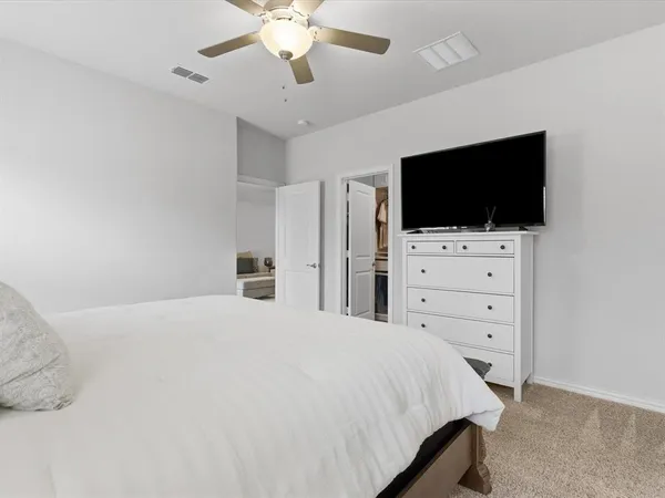 $2,300 | 3616 Kingsgarden Road, Denton, TX 76207