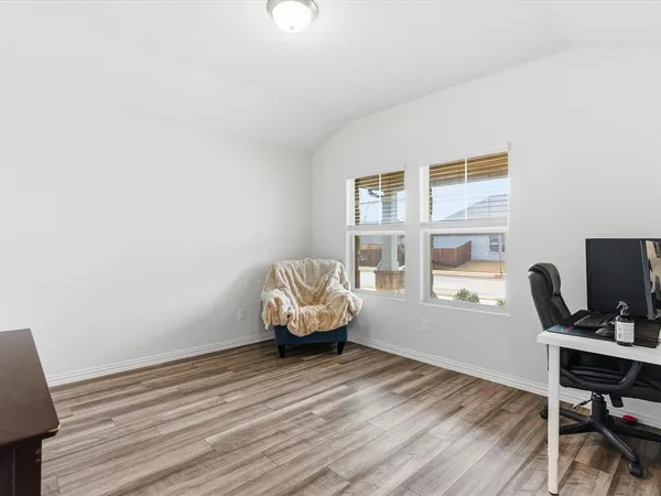 $2,300 | 3616 Kingsgarden Road, Denton, TX 76207