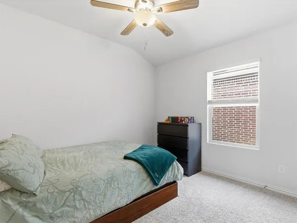 $2,300 | 3616 Kingsgarden Road, Denton, TX 76207