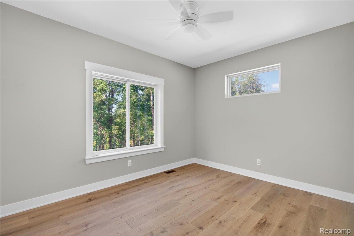 4060 Metamora Ridge Road Metamora, MI 48455 - Photo 36 of 66 36-2026.05.30_ACloutier_4080MetamoraRidgeMM189.jpg