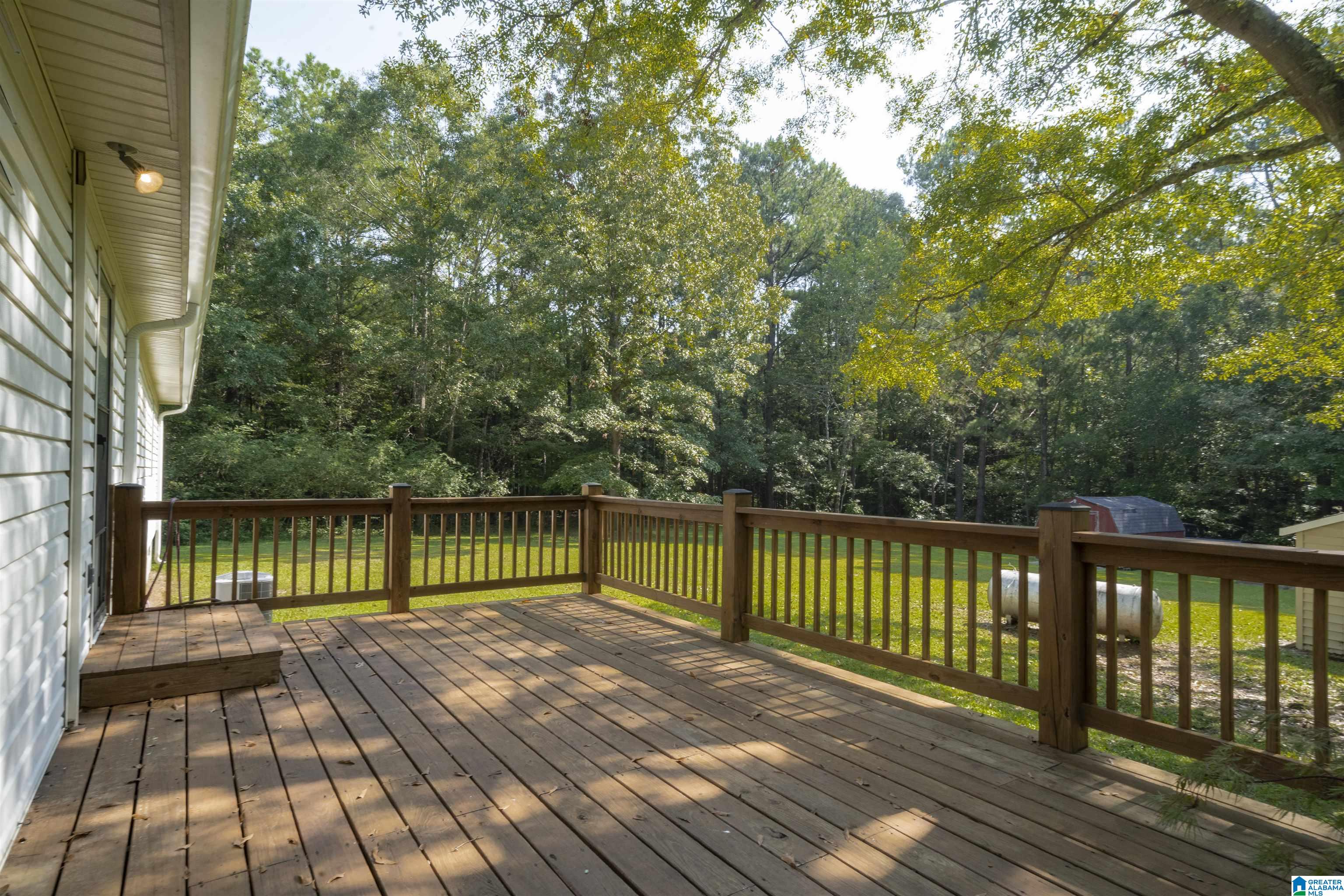 810 Stemley Road Talladega, AL 35160 - Photo 33 of 47