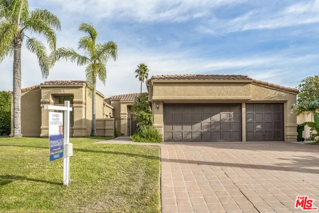 $13,000 | 3516 Malibu Country Drive, Malibu, CA 90265