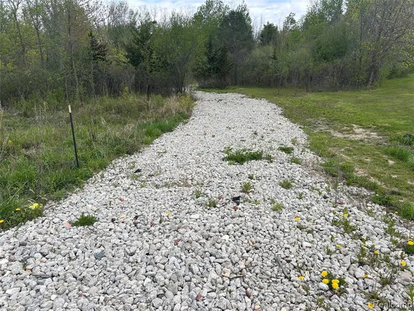 $124,900 | 0 Dixie Highway, Birch Run, MI 48415