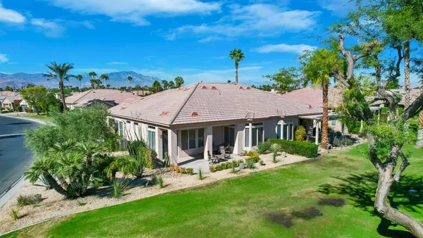 $4,500 | 43696 Old Troon Court, Indio, CA 92201