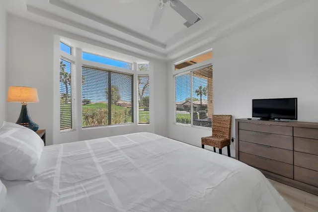 $4,500 | 43696 Old Troon Court, Indio, CA 92201