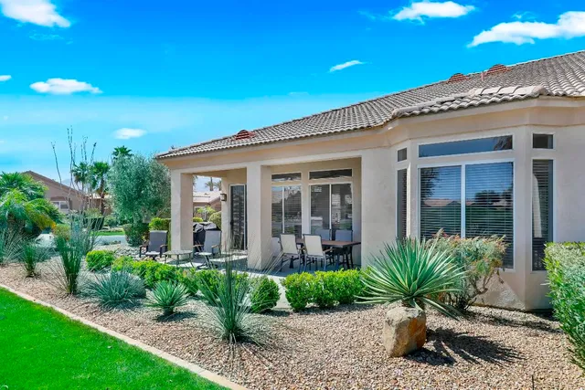 $4,500 | 43696 Old Troon Court, Indio, CA 92201