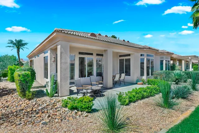 $4,500 | 43696 Old Troon Court, Indio, CA 92201