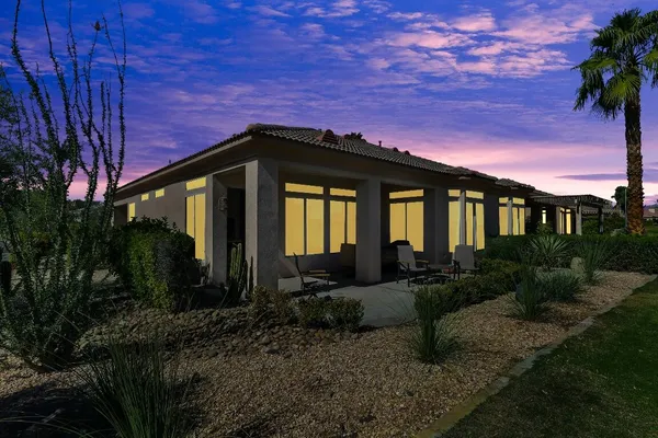 $4,500 | 43696 Old Troon Court, Indio, CA 92201