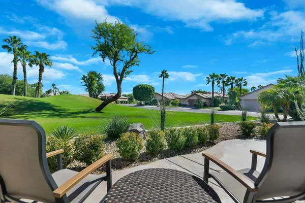 $4,500 | 43696 Old Troon Court, Indio, CA 92201