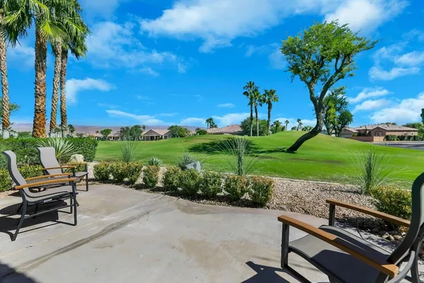 $4,500 | 43696 Old Troon Court, Indio, CA 92201