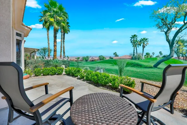 $4,500 | 43696 Old Troon Court, Indio, CA 92201