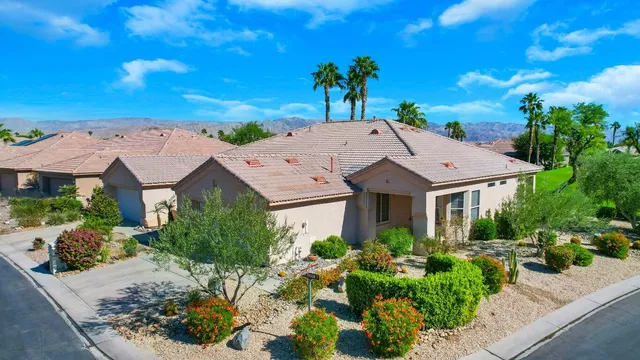 $4,500 | 43696 Old Troon Court, Indio, CA 92201