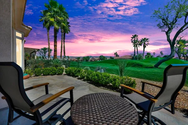 $4,500 | 43696 Old Troon Court, Indio, CA 92201