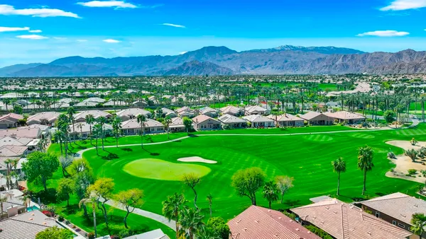 $4,500 | 43696 Old Troon Court, Indio, CA 92201
