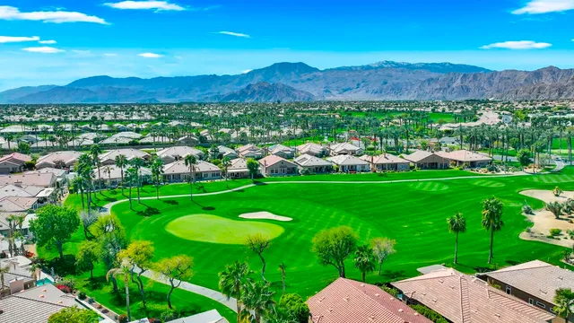 $4,500 | 43696 Old Troon Court, Indio, CA 92201