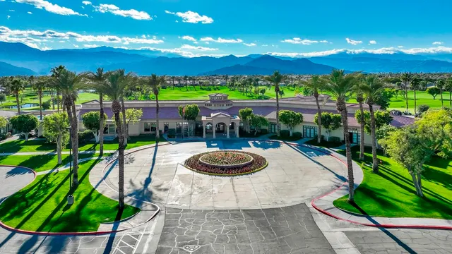 $4,500 | 43696 Old Troon Court, Indio, CA 92201