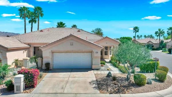 $4,500 | 43696 Old Troon Court, Indio, CA 92201