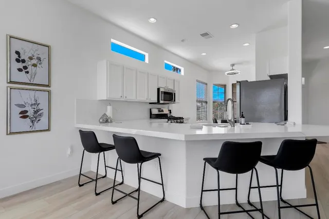 $4,500 | 43696 Old Troon Court, Indio, CA 92201