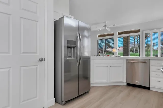 $4,500 | 43696 Old Troon Court, Indio, CA 92201