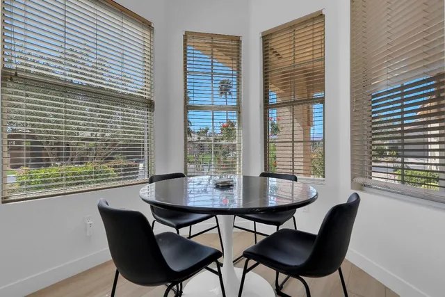 $4,500 | 43696 Old Troon Court, Indio, CA 92201