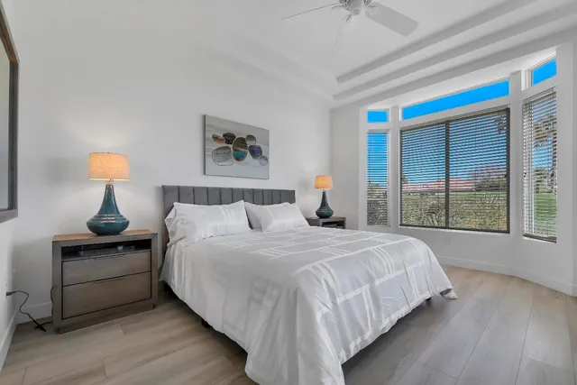 $4,500 | 43696 Old Troon Court, Indio, CA 92201