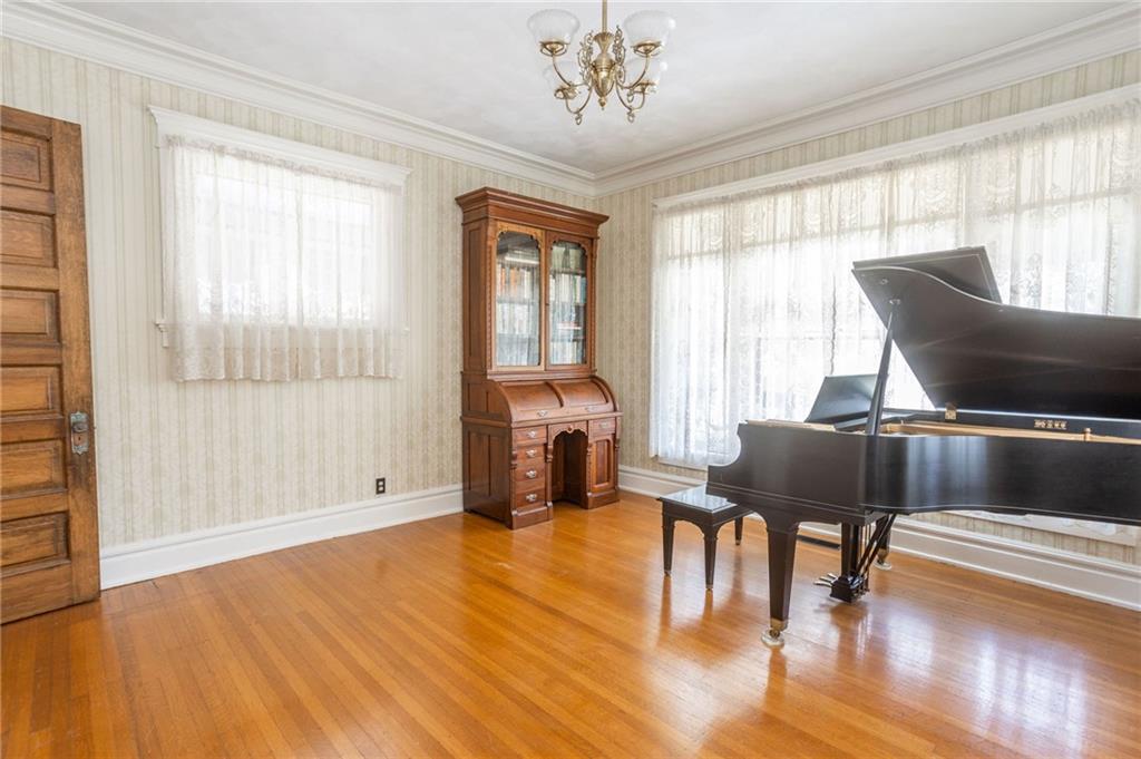 320 West 12th Street Anderson, IN 46016 - Photo 11 of 43