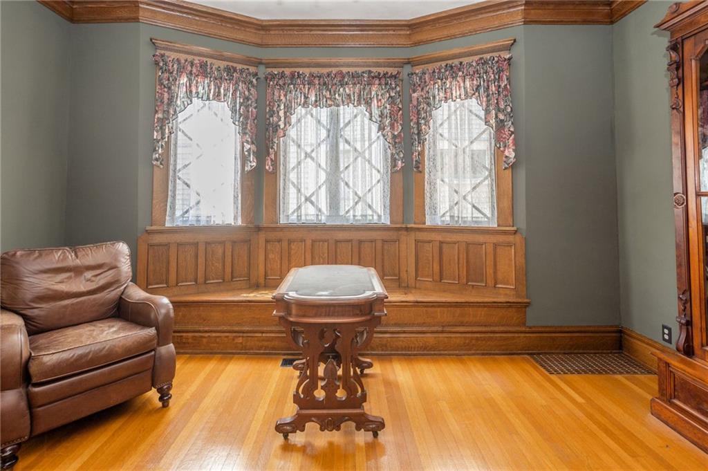 320 West 12th Street Anderson, IN 46016 - Photo 12 of 43