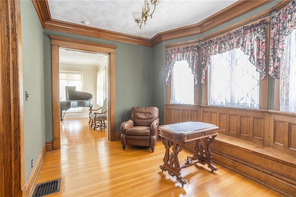 320 West 12th Street Anderson, IN 46016 - Photo 13 of 43