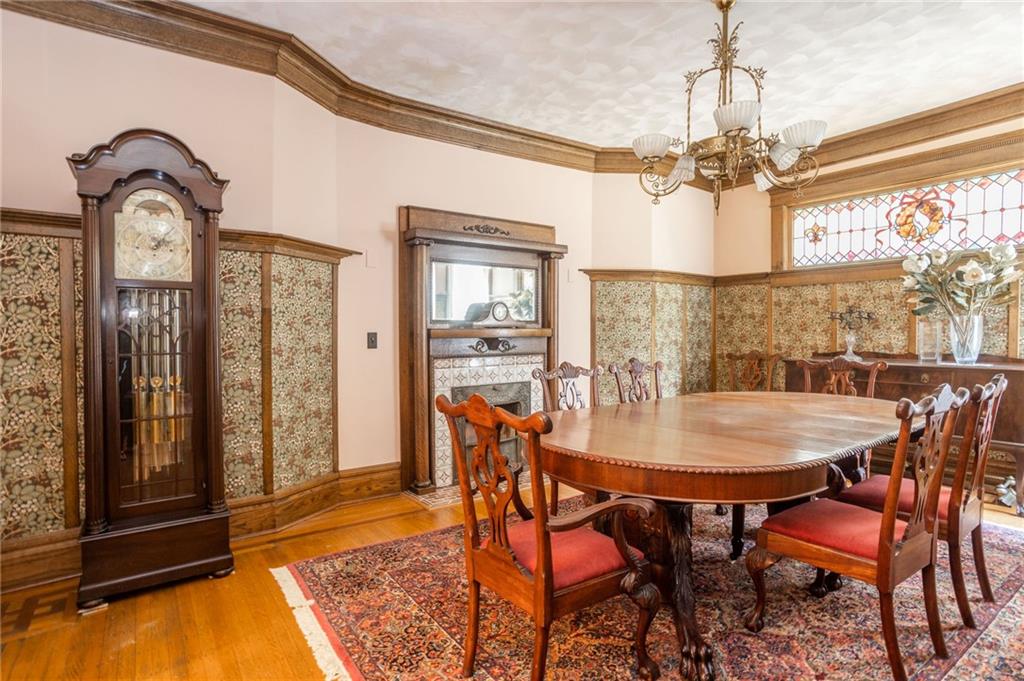 320 West 12th Street Anderson, IN 46016 - Photo 15 of 43