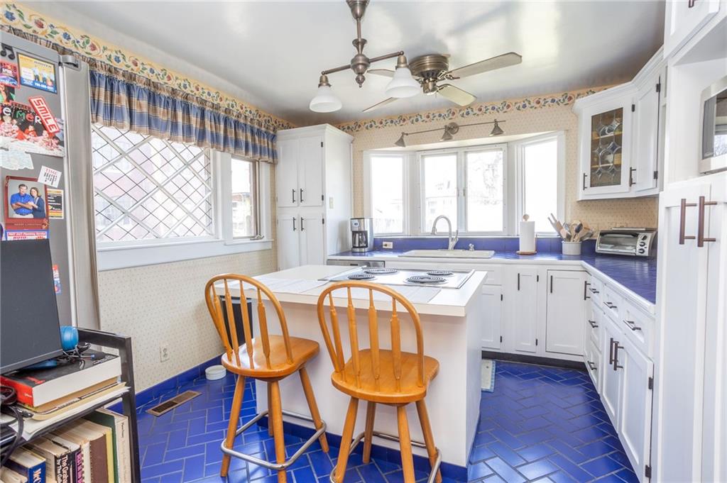 320 West 12th Street Anderson, IN 46016 - Photo 17 of 43