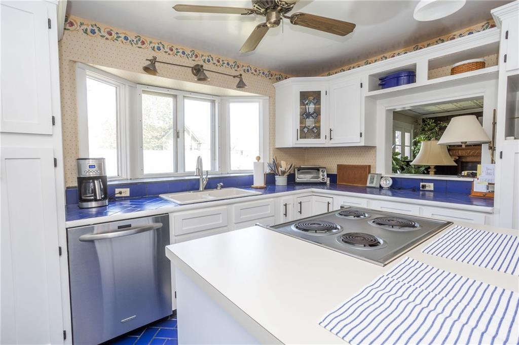 320 West 12th Street Anderson, IN 46016 - Photo 19 of 43