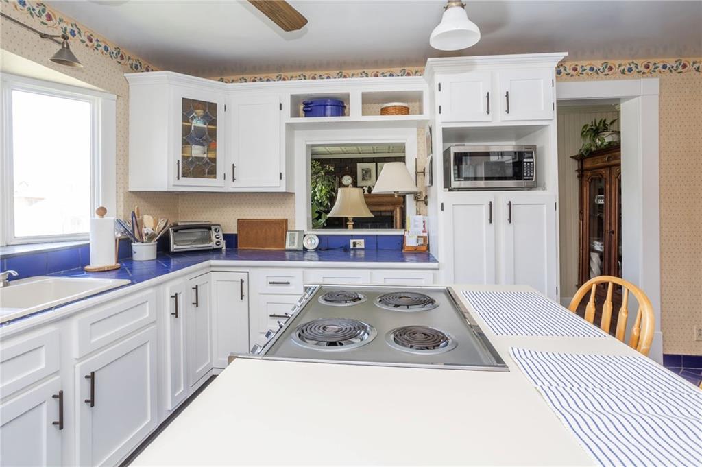 320 West 12th Street Anderson, IN 46016 - Photo 20 of 43