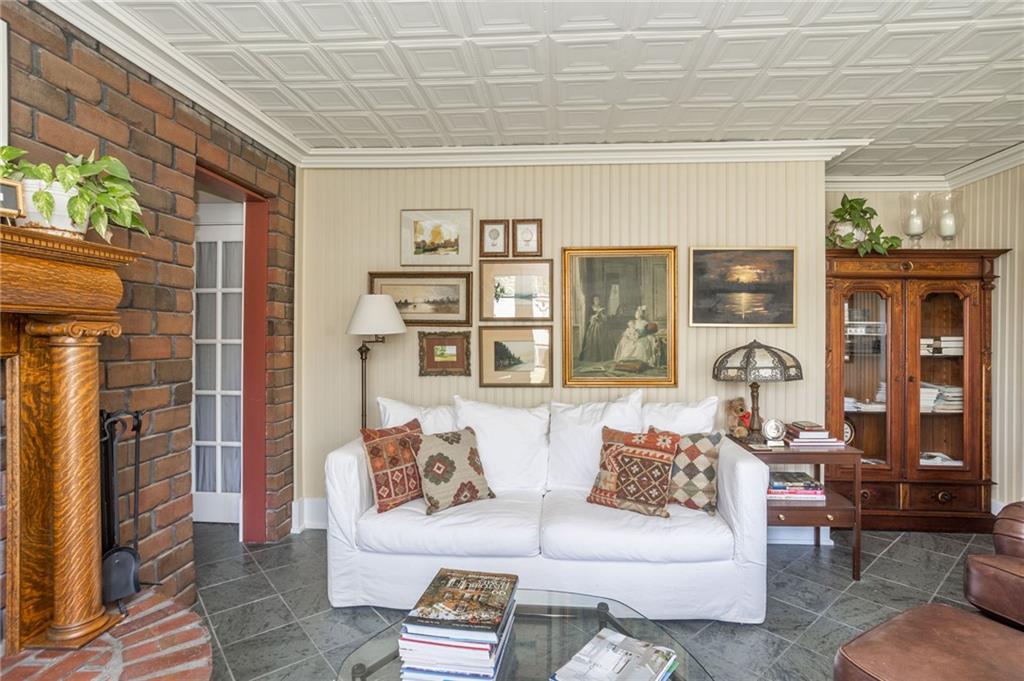 320 West 12th Street Anderson, IN 46016 - Photo 23 of 43