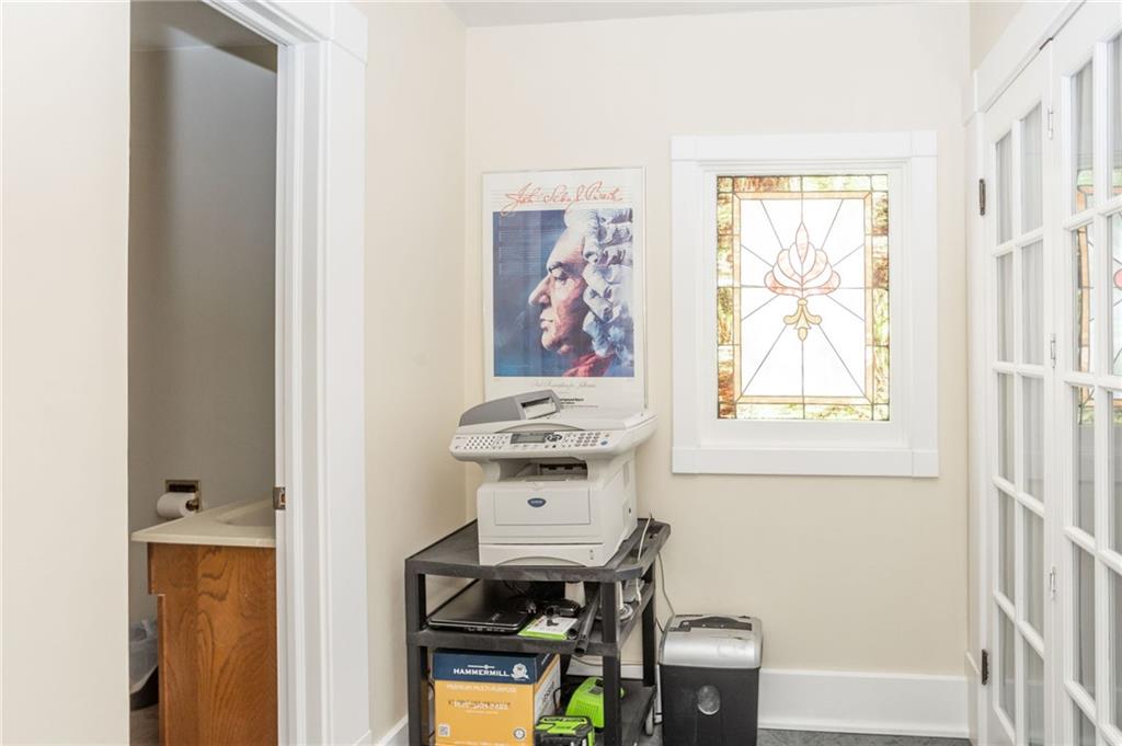 320 West 12th Street Anderson, IN 46016 - Photo 24 of 43