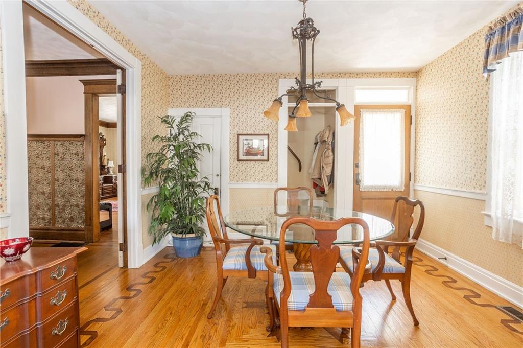 320 West 12th Street Anderson, IN 46016 - Photo 26 of 43