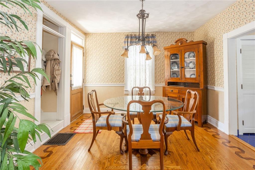 320 West 12th Street Anderson, IN 46016 - Photo 27 of 43