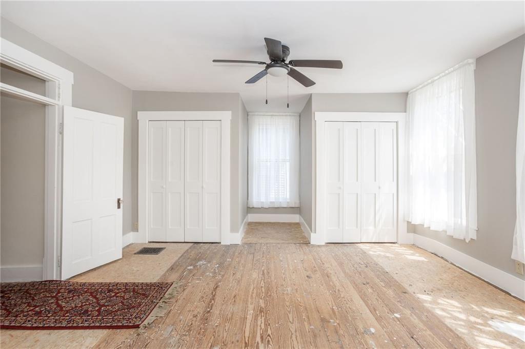 320 West 12th Street Anderson, IN 46016 - Photo 28 of 43