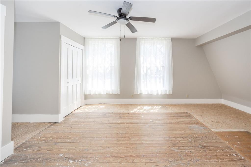 320 West 12th Street Anderson, IN 46016 - Photo 29 of 43