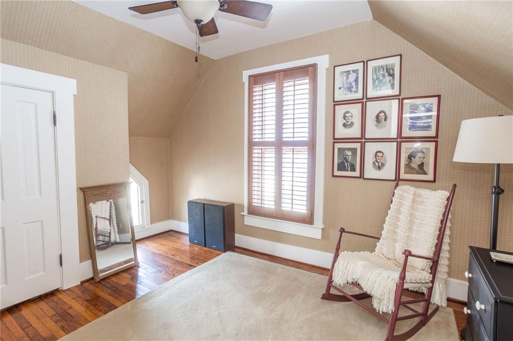 320 West 12th Street Anderson, IN 46016 - Photo 31 of 43