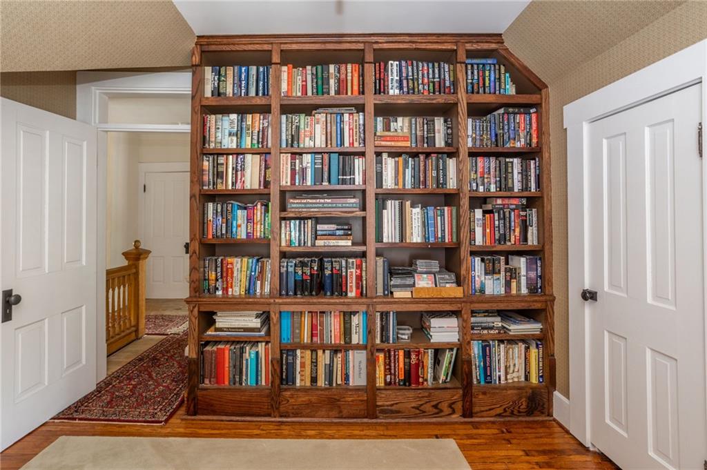 320 West 12th Street Anderson, IN 46016 - Photo 32 of 43