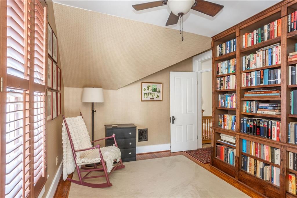 320 West 12th Street Anderson, IN 46016 - Photo 33 of 43