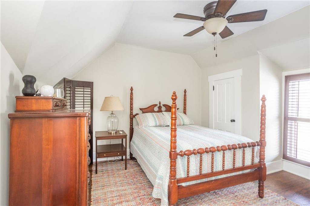 320 West 12th Street Anderson, IN 46016 - Photo 36 of 43