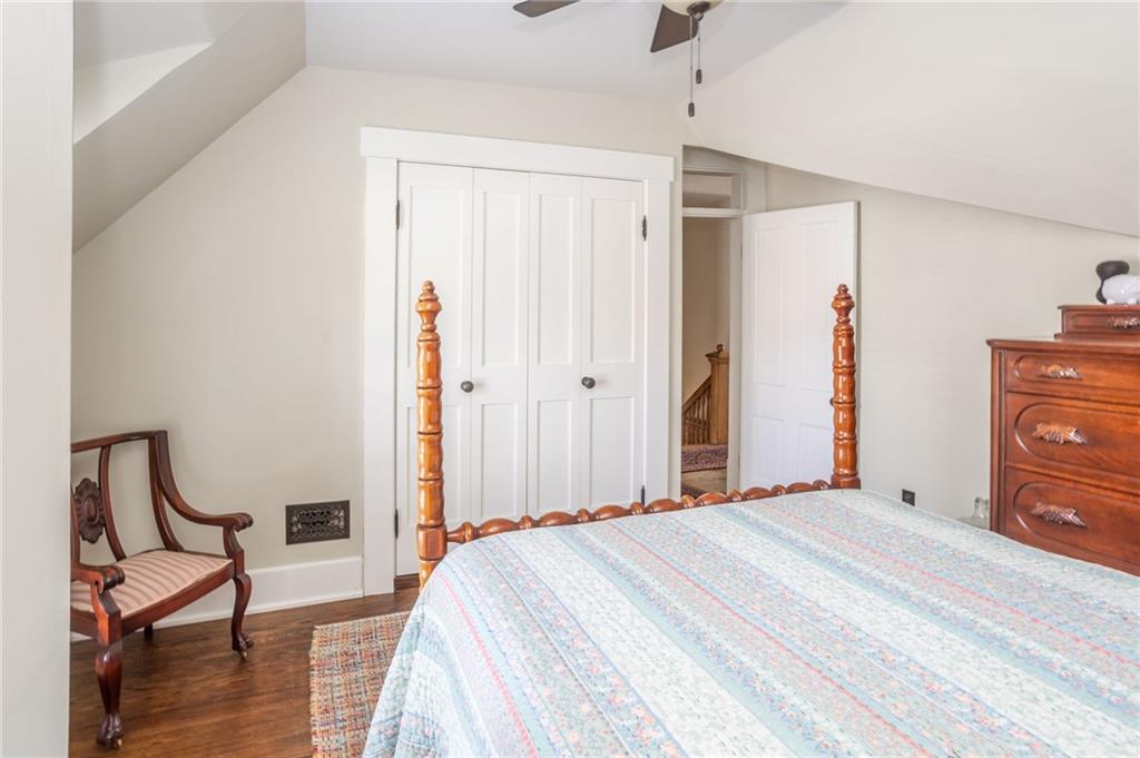 320 West 12th Street Anderson, IN 46016 - Photo 38 of 43