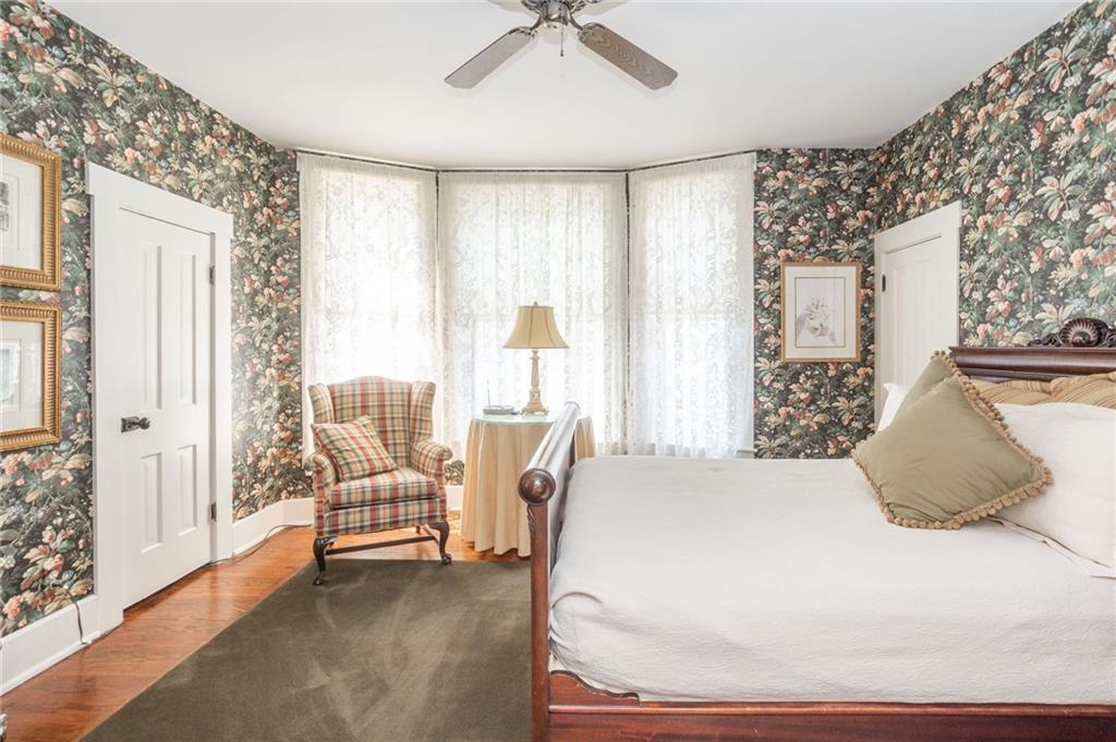 320 West 12th Street Anderson, IN 46016 - Photo 39 of 43