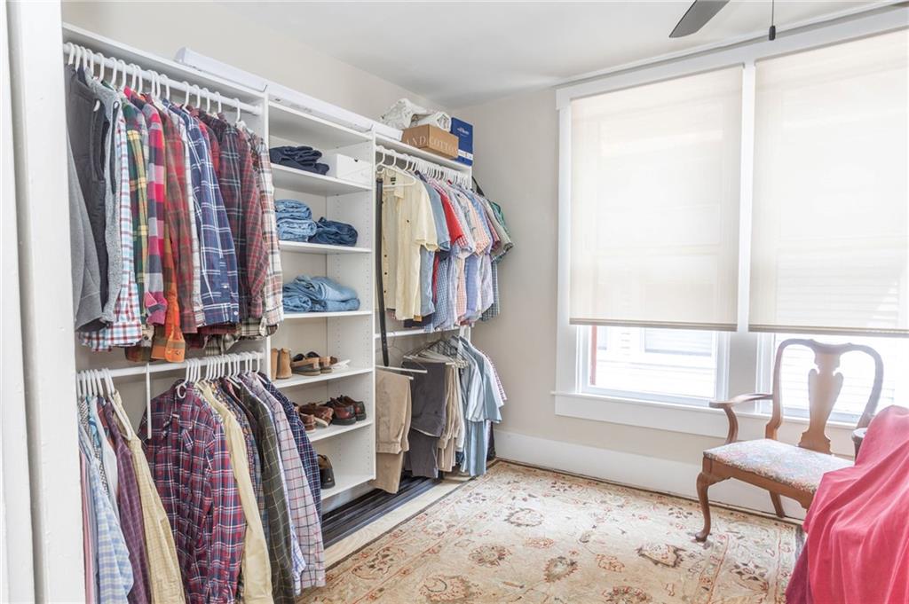 320 West 12th Street Anderson, IN 46016 - Photo 41 of 43