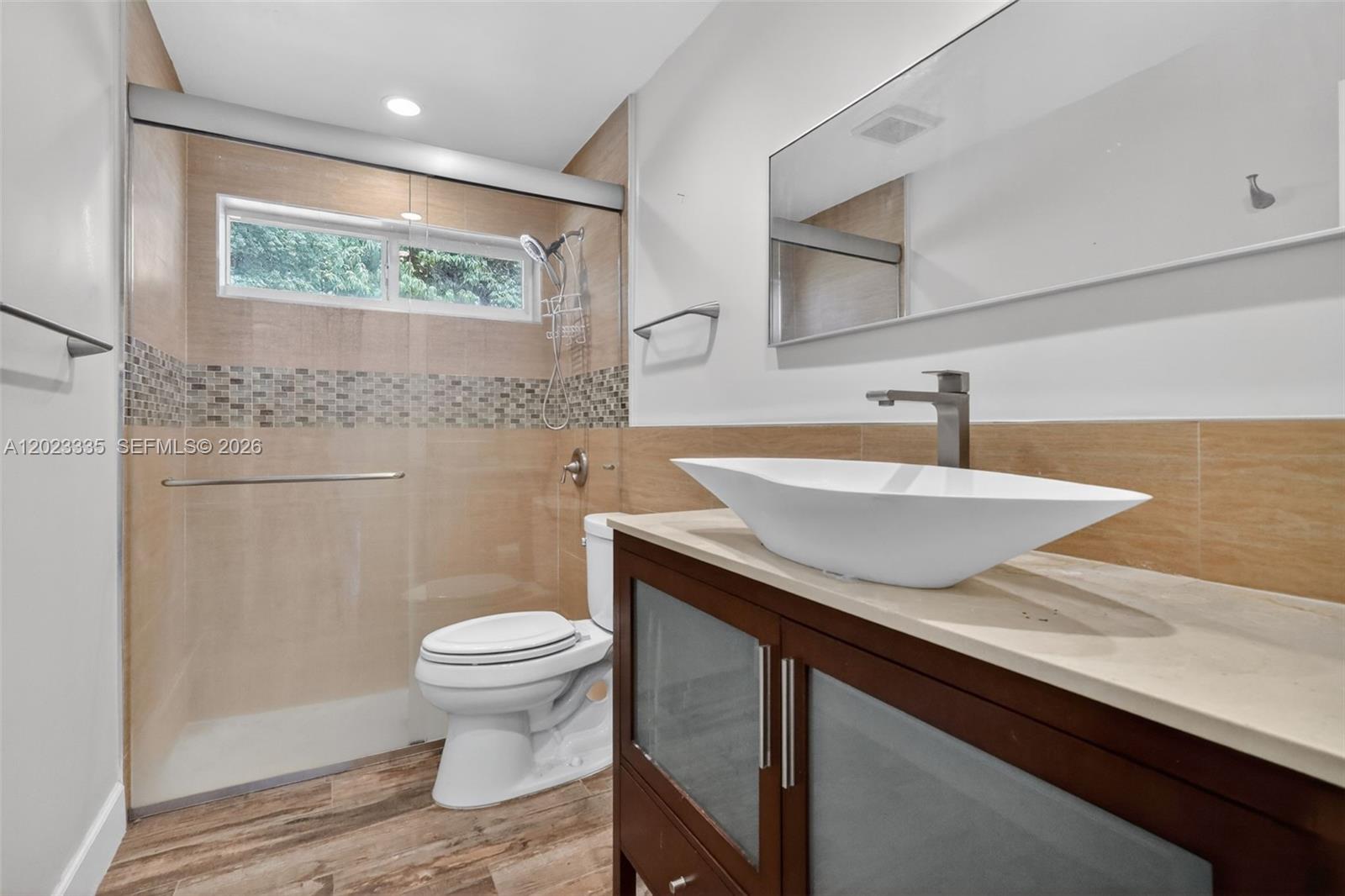 2030 North 57th Terrace Hollywood, FL 33021 - Photo 10 of 26