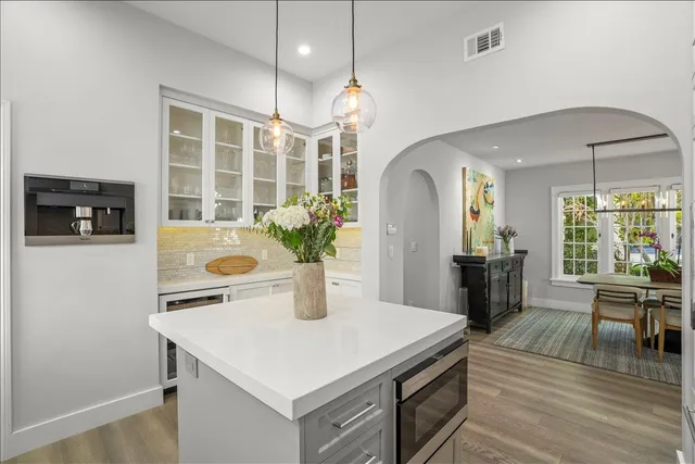 $3,199,000 | 16760 Magneson Loop, Los Gatos, CA 95032