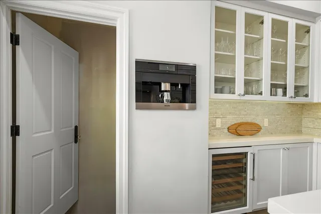 $3,199,000 | 16760 Magneson Loop, Los Gatos, CA 95032