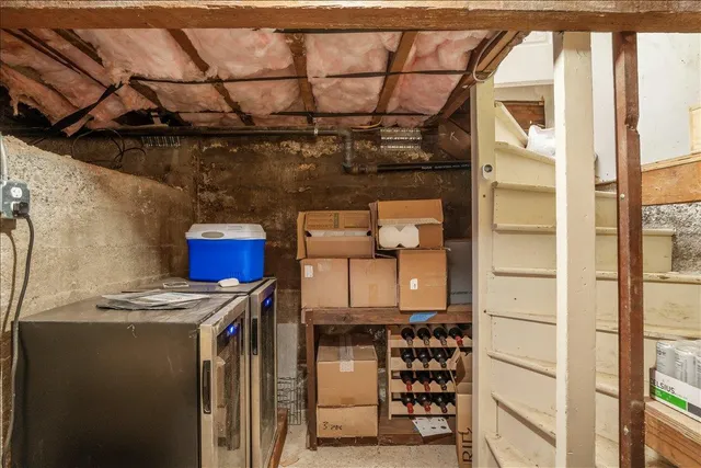 $3,199,000 | 16760 Magneson Loop, Los Gatos, CA 95032