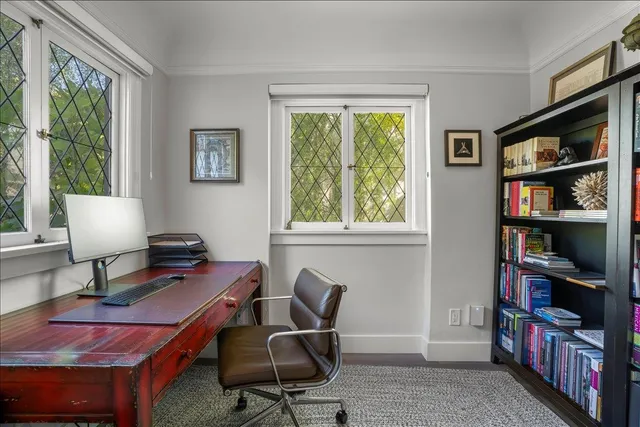 $3,199,000 | 16760 Magneson Loop, Los Gatos, CA 95032